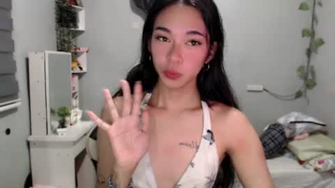 Ethan online show from 07/01/26, 07:13