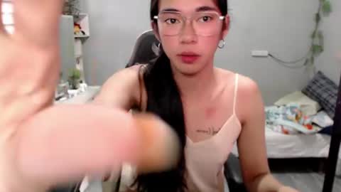 Ethan online show from 07/09/26, 05:11