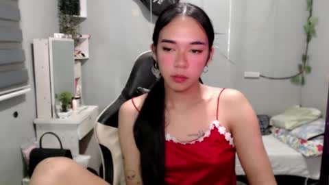 Ethan online show from 07/11/26, 08:44