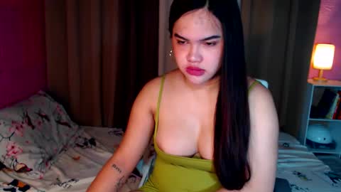 Snapshot of ethereal_sassy chatting on 03/16/26, 11:53 Goddess online show from 03/16/26, 11:53