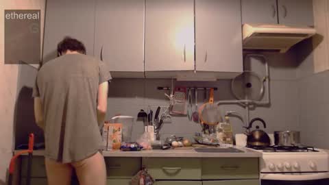 G online show from 09/23/25, 05:05