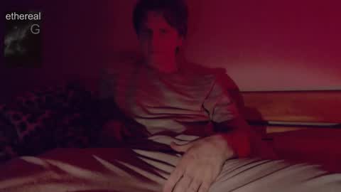 G online show from 11/29/25, 03:37