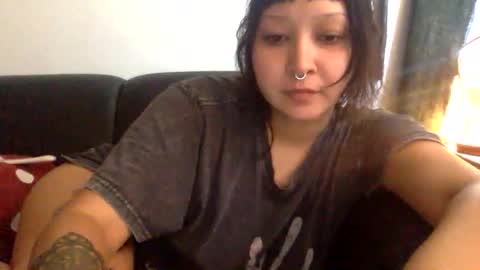 Snapshot of etherealhazy chatting on 09/20/25, 05:25 etherealhazy online show from 09/20/25, 05:25