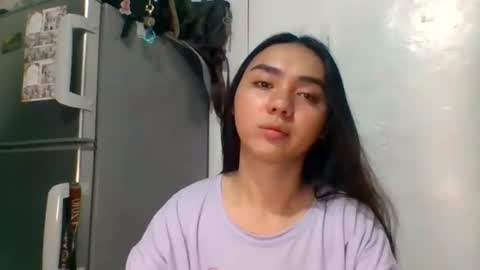 etherealrae online show from 07/07/26, 02:54