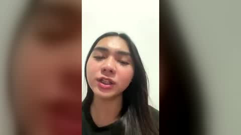 etherealrae online show from 07/08/26, 08:24