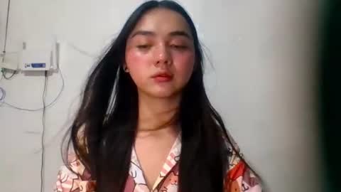 etherealrae online show from 07/10/26, 06:32