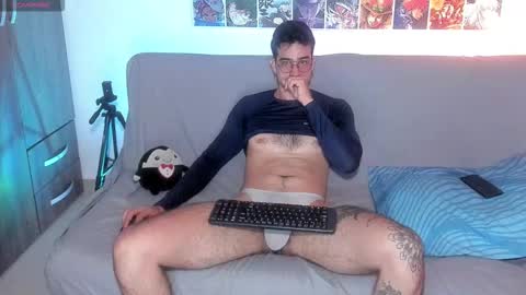 ethereum111 intg online show from 09/21/25, 08:16