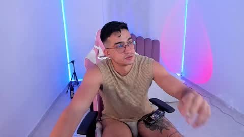 ethereum111 intg online show from 10/20/25, 07:20