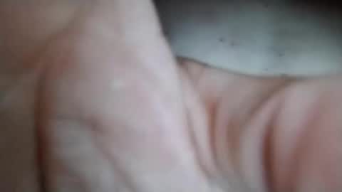 ethereumumm online show from 09/22/25, 01:07