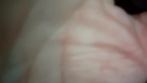 ethereumumm online show from 10/04/25, 02:31