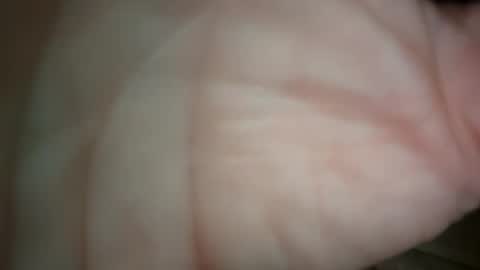 ethereumumm online show from 10/04/25, 09:35