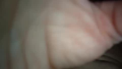 ethereumumm online show from 10/06/25, 02:53