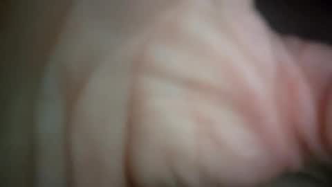 ethereumumm online show from 10/09/25, 03:04