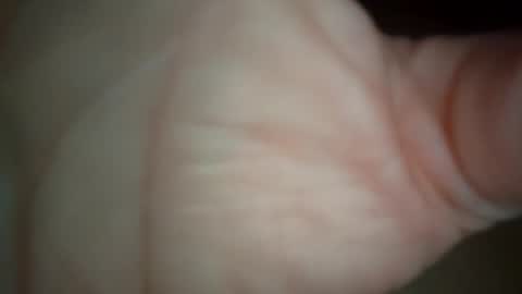 ethereumumm online show from 10/17/25, 09:12