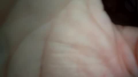 ethereumumm online show from 10/28/25, 03:04