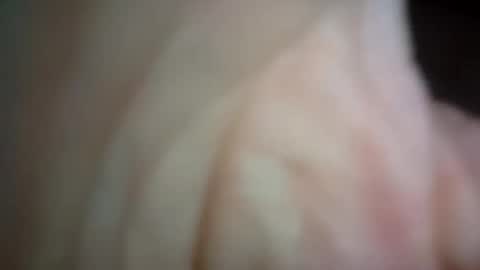 ethereumumm online show from 10/29/25, 01:13