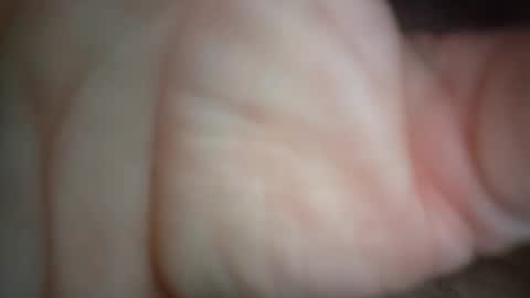 ethereumumm online show from 10/30/25, 02:13