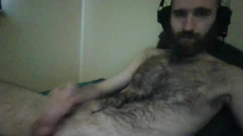 ethos9xx5 online show from 05/18/26, 04:51