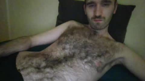 ethos9xx5 online show from 06/01/26, 04:36