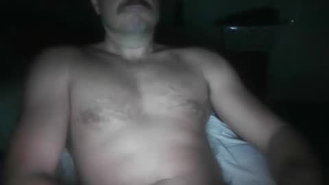 etim33 online show from 09/22/25, 10:50