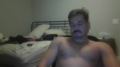 etim33 online show from 10/07/25, 02:31