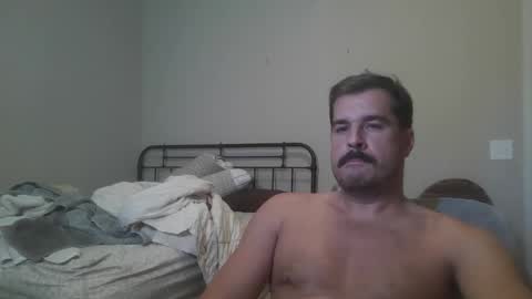 etim33 online show from 10/08/25, 08:50