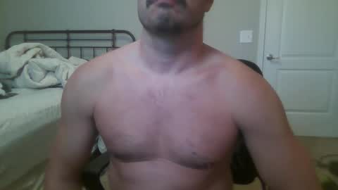 etim33 online show from 10/22/25, 06:40