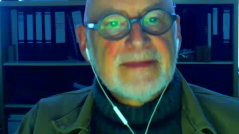 etonne online show from 01/23/25, 02:39