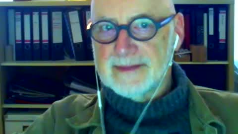 etonne online show from 01/24/25, 09:39