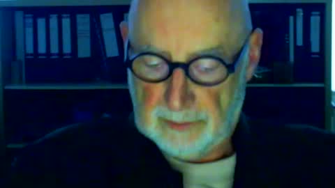 etonne online show from 01/30/25, 12:37