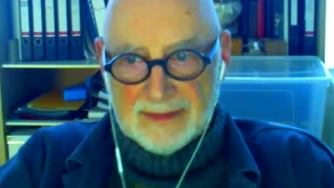 etonne online show from 03/03/25, 03:09