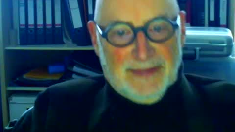 etonne online show from 03/12/25, 10:48