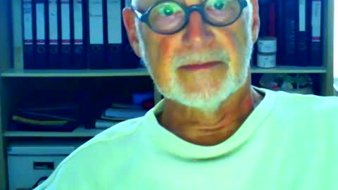 Snapshot of etonne chatting on 09/20/25, 09:10 etonne online show from 09/20/25, 09:10