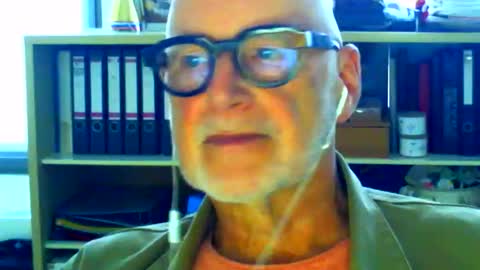 Snapshot of etonne chatting on 10/01/25, 02:23 etonne online show from 10/01/25, 02:23