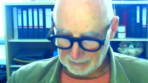 Snapshot of etonne chatting on 10/03/25, 10:45 etonne online show from 10/03/25, 10:45