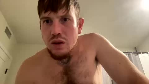 Snapshot of etphonehome369 chatting on 10/11/25, 03:17 etphonehome369 online show from 10/11/25, 03:17