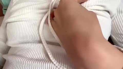 Lana online show from 09/24/25, 05:22