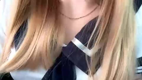 Lana online show from 10/03/25, 05:15