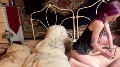 eugene_scumbag online show from 06/07/26, 03:05