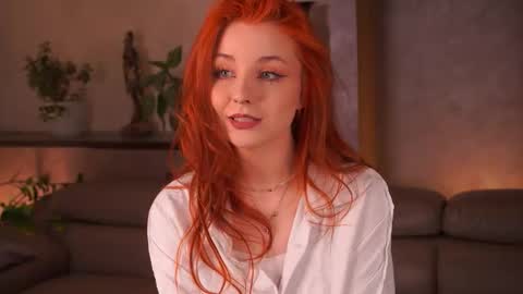 Lillie here and its my first day online show from 10/29/25, 12:40