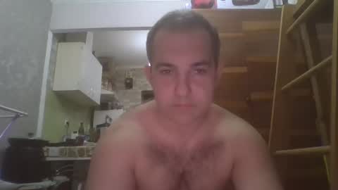 Snapshot of eugeneko chatting on 05/08/26, 06:35 eugeneko online show from 05/08/26, 06:35