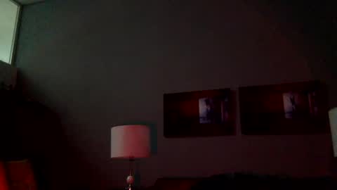 Snapshot of euginehot chatting on 03/03/25, 05:18 euginehot online show from 03/03/25, 05:18