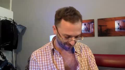 Snapshot of euginehot chatting on 03/04/25, 03:04 euginehot online show from 03/04/25, 03:04