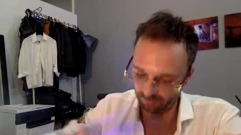 Snapshot of euginehot chatting on 03/05/25, 02:34 euginehot online show from 03/05/25, 02:34