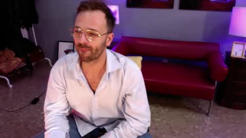 Snapshot of euginehot chatting on 03/10/25, 06:59 euginehot online show from 03/10/25, 06:59