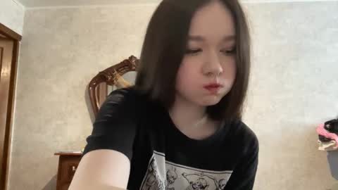 Lina my telegram channel  online show from 09/10/25, 01:44