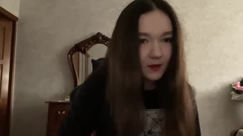 Lina my telegram channel  online show from 09/11/25, 11:43