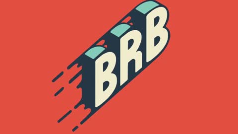 Veronica Tiia Lilith left to right online show from 02/02/25, 08:30