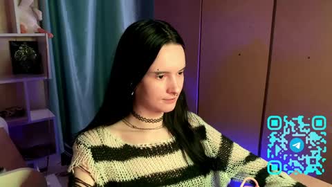 Snapshot of eunabiddlecome chatting on 04/02/26, 11:08 Kate online show from 04/02/26, 11:08