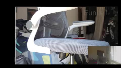 eunile online show from 06/07/26, 11:58